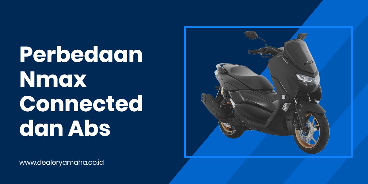 Yamaha Mataram Sakti Cantelan: Solusi Otomotif yang Menyatu dengan Jiwa Cilacap